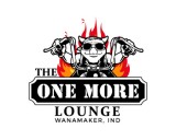 https://www.logocontest.com/public/logoimage/1690402039the one more lounge-01.jpg